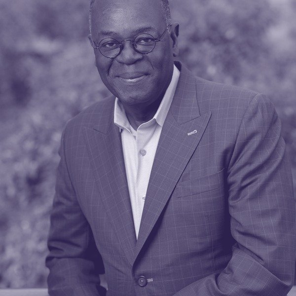 Rodney C. Adkins
